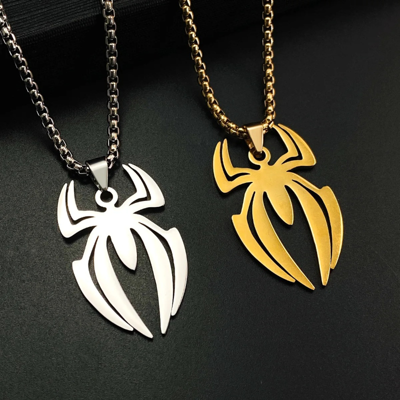 Men'S Accessories Instagram - Popular Instagram niche fashion trend simple