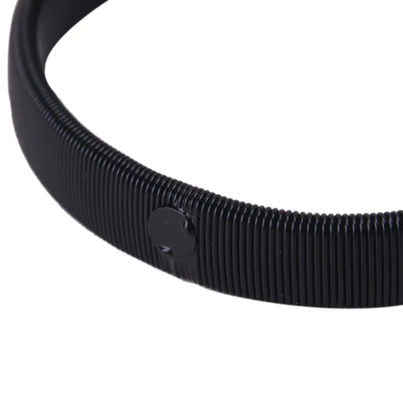 Adjustable Elastic Armband Shi - Men Accessories For Wedding recension och pris