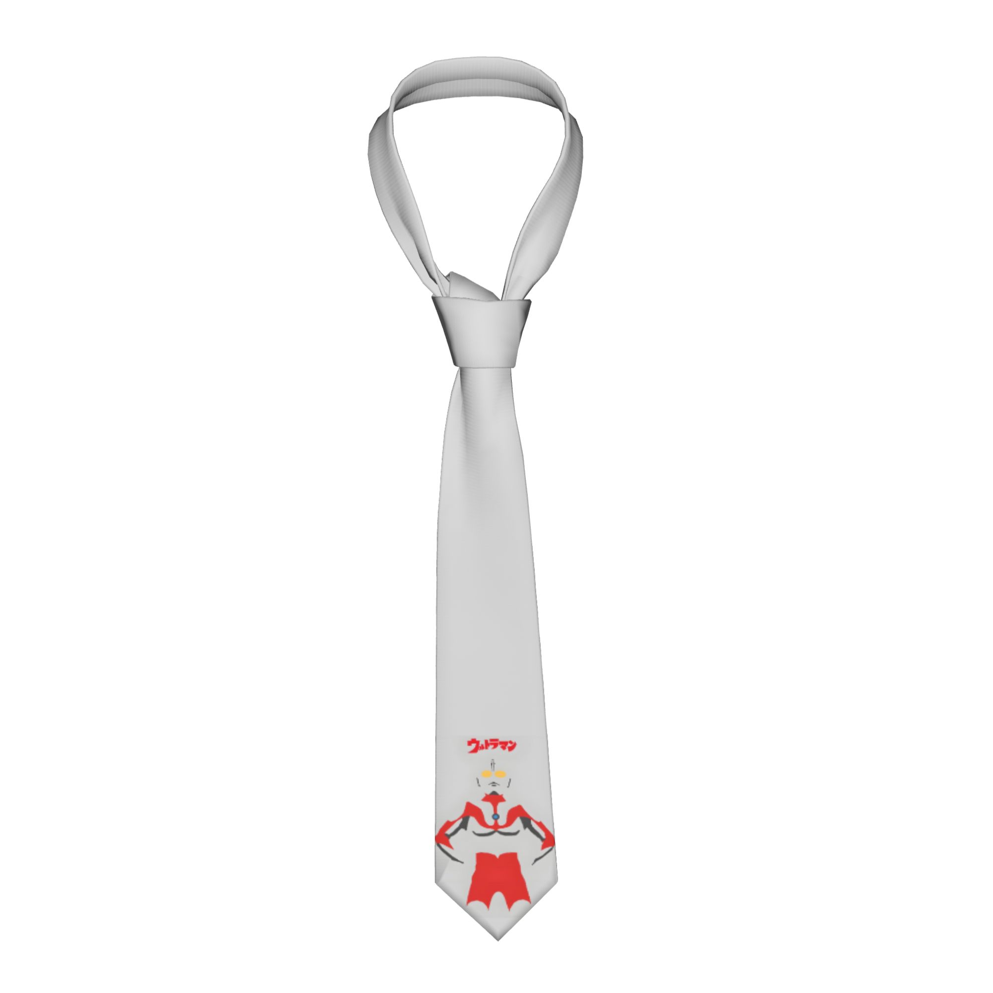 Custom Ultramanes Anime Neck T - Men Accessories For Birthday Gift recension och pris