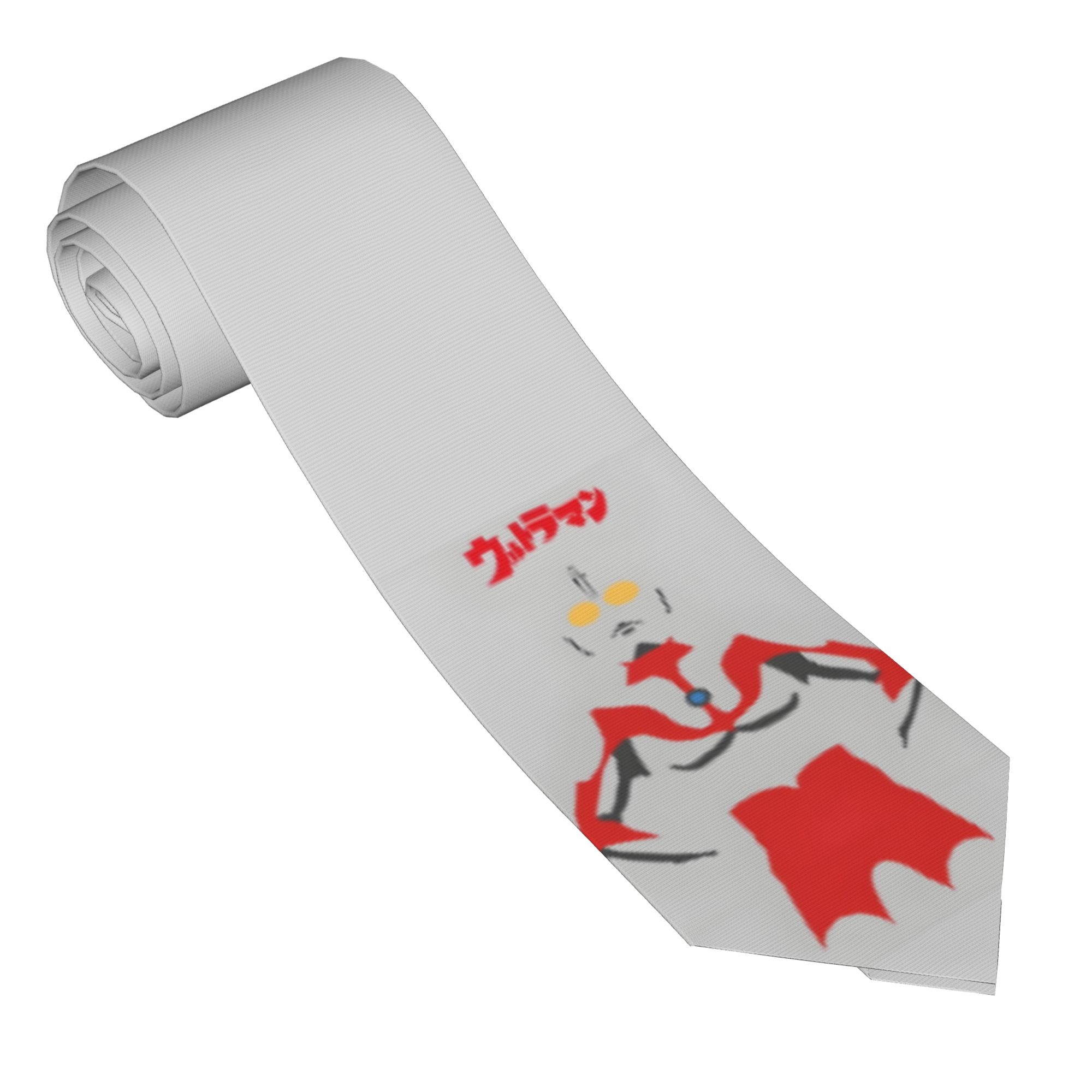 Custom Ultramanes Anime Neck T - Men Accessories For Birthday Gift recension och pris