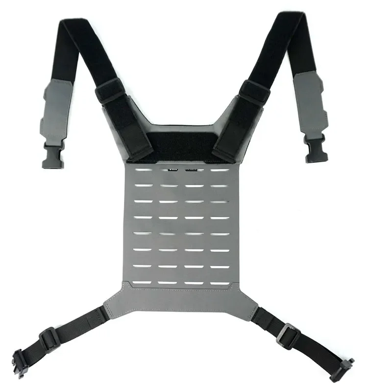 Tactical D3 SS MK Chest Rig Ai - Men Accessories Mk recension och pris
