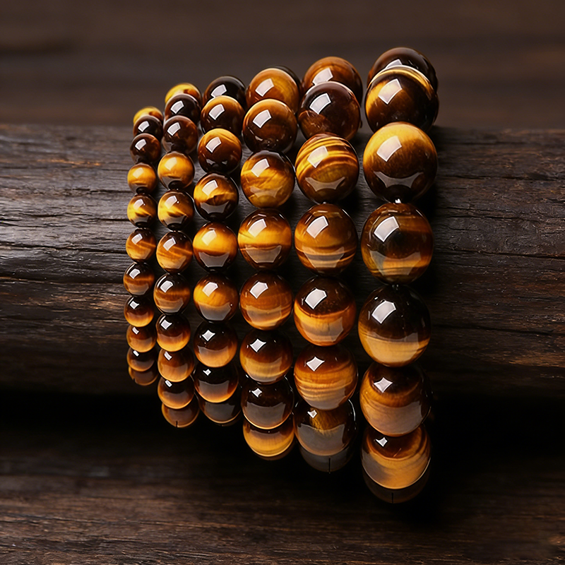 New Elegance 4/6/8/10/12/14mm  - Men Accessories Elegant recension och pris