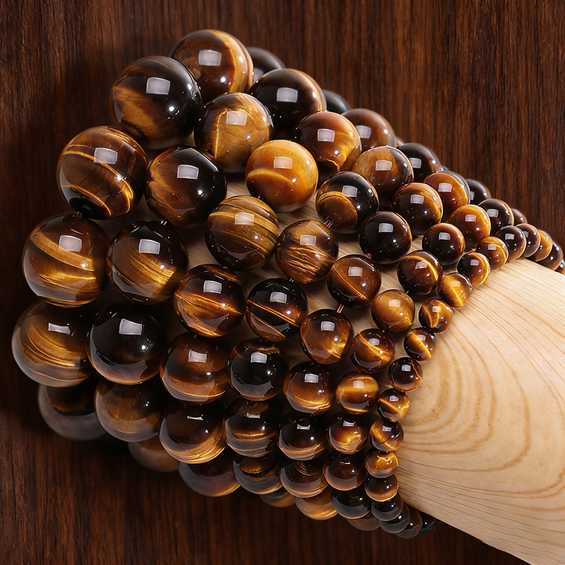 New Elegance 4/6/8/10/12/14mm  - Men Accessories Elegant recension och pris