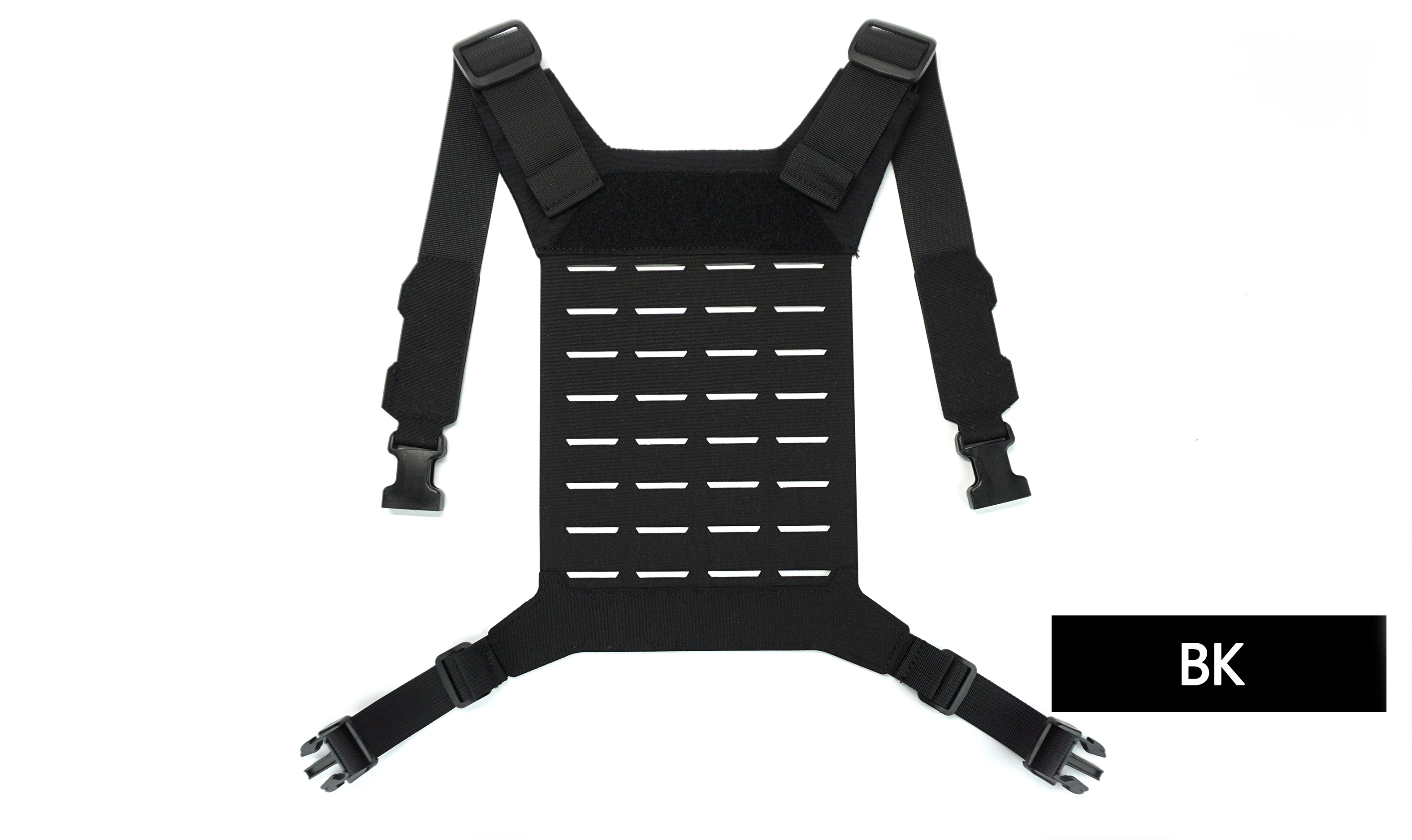 DMGear MOLLE Backplane D3 SS M - Men Accessories Mk recension och pris