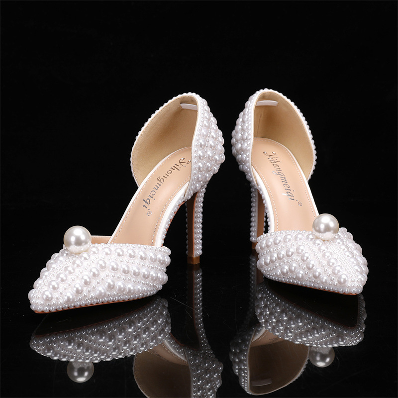 Bag and Shoe Set for Women Pea - Men Accessories Elegant recension och pris