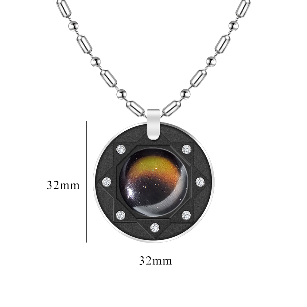 Unisex Heat-Sensing Volcanic S - Men Accessories All recension och pris