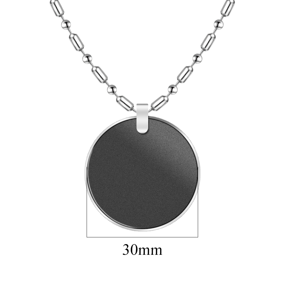 Unisex Heat-Sensing Volcanic S - Men Accessories All recension och pris