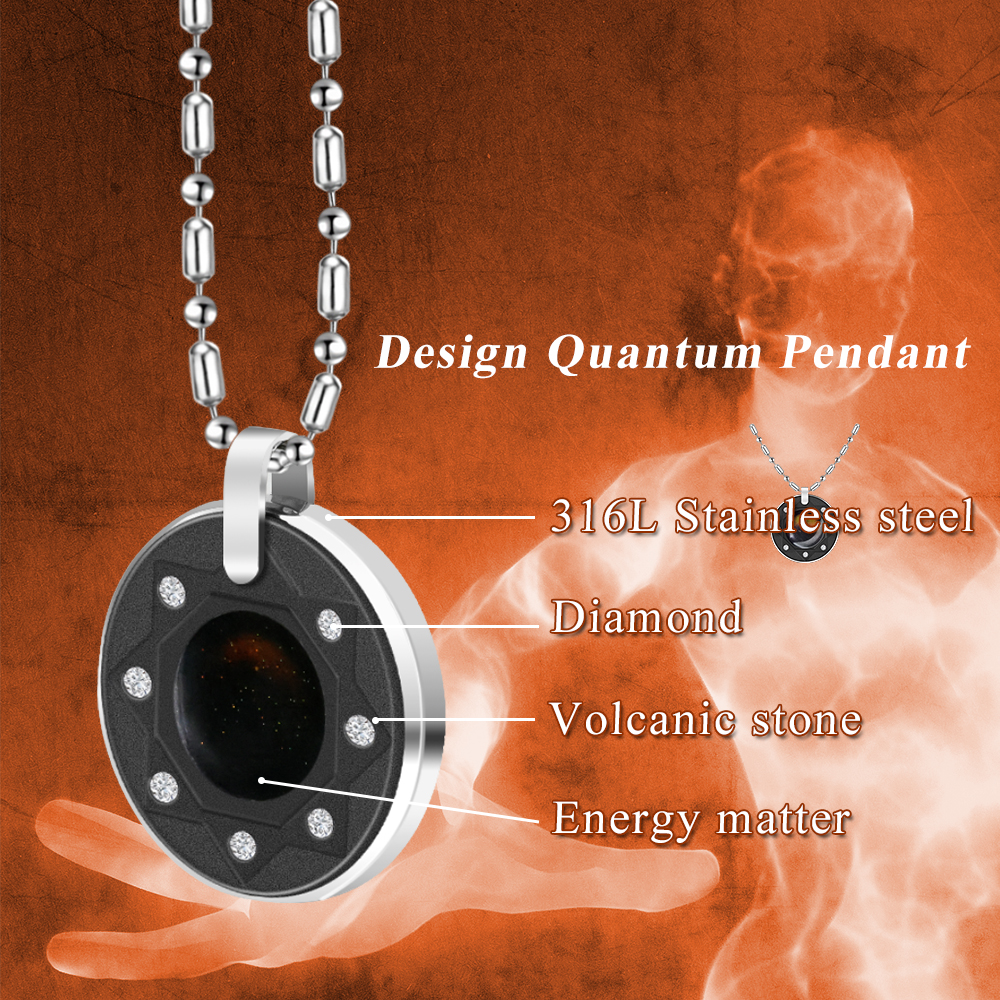 Unisex Heat-Sensing Volcanic S - Men Accessories All recension och pris