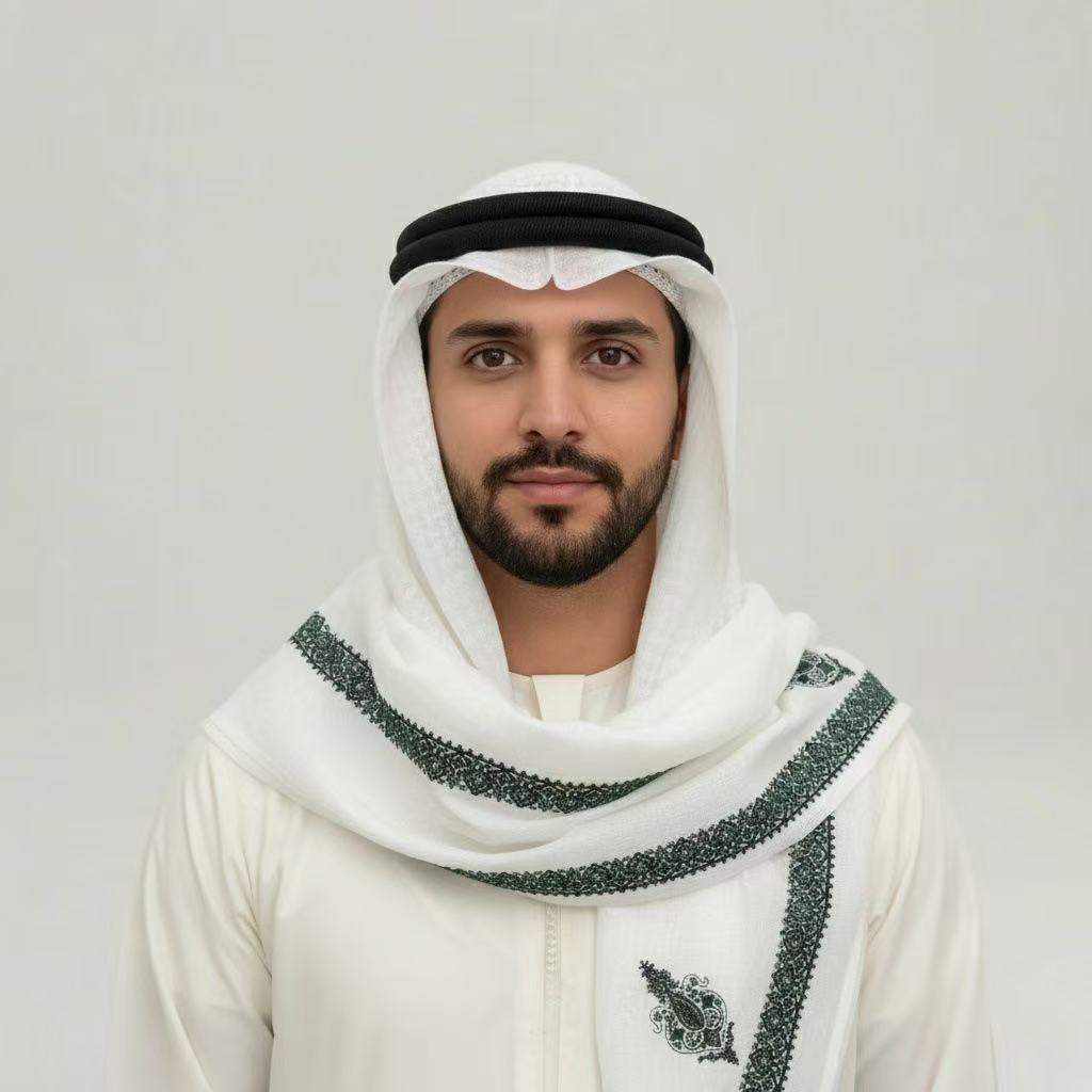 Muslim Headscarf  Scarf Headba - Men Accessories All recension och pris