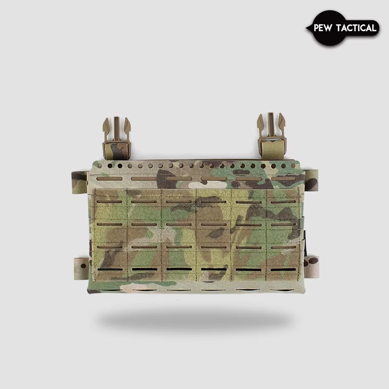 Pew Tactical Molle Tactical Ch - Men Accessories Mk recension och pris