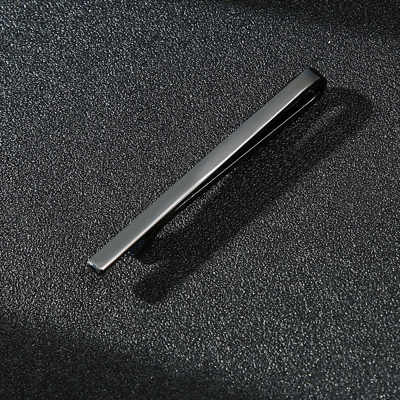 Hot Sale 1pc Tie Clip Men'S Me - Men'S Accessories Jewelry Sale recension och pris