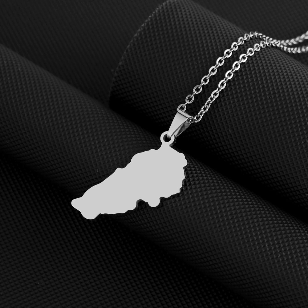 Hot selling retro Lebanon oil  - Men Accessories Lebanon recension och pris