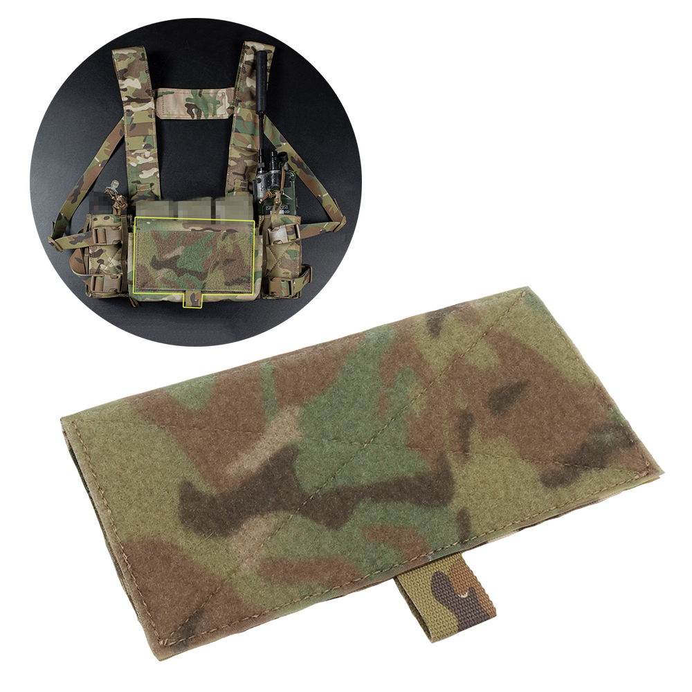 MK4 Lightweight Militar Tactic - Men Accessories Mk recension och pris