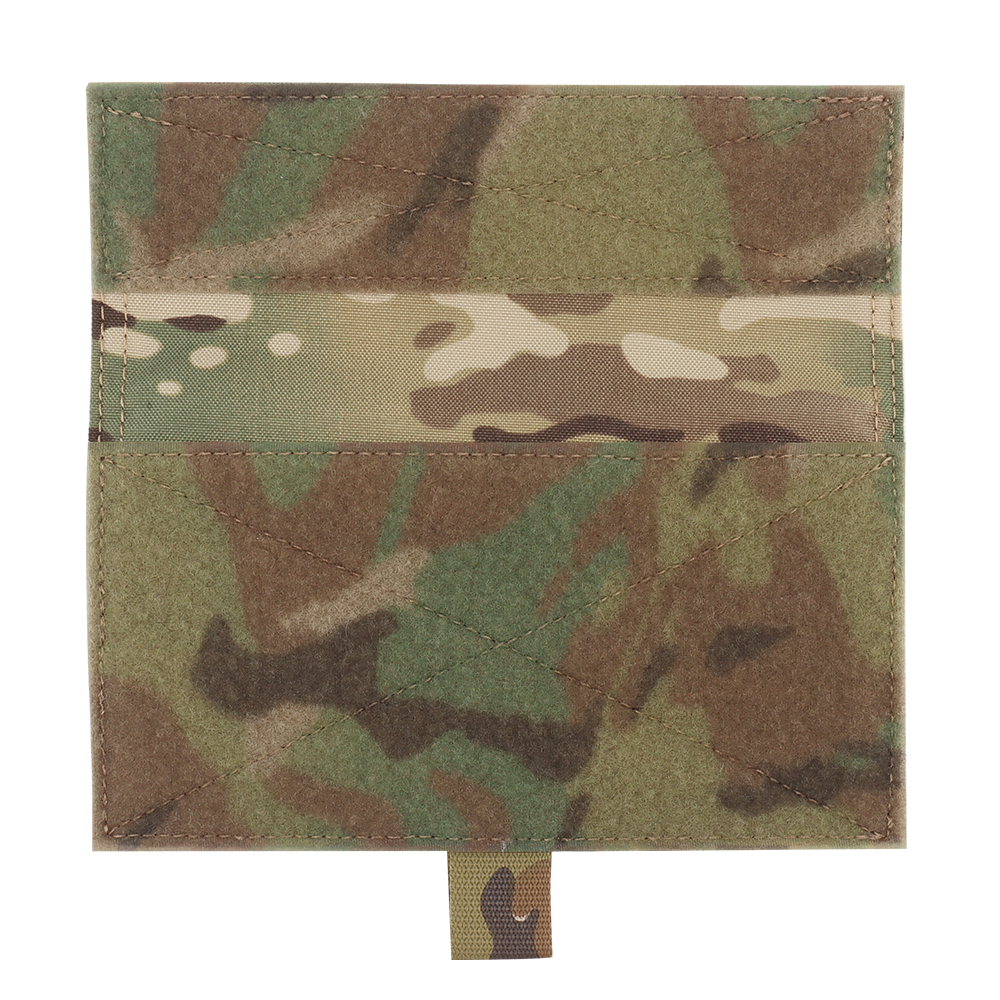 MK4 Lightweight Militar Tactic - Men Accessories Mk recension och pris