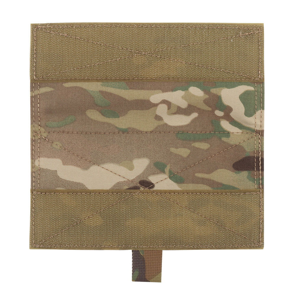 MK4 Lightweight Militar Tactic - Men Accessories Mk recension och pris