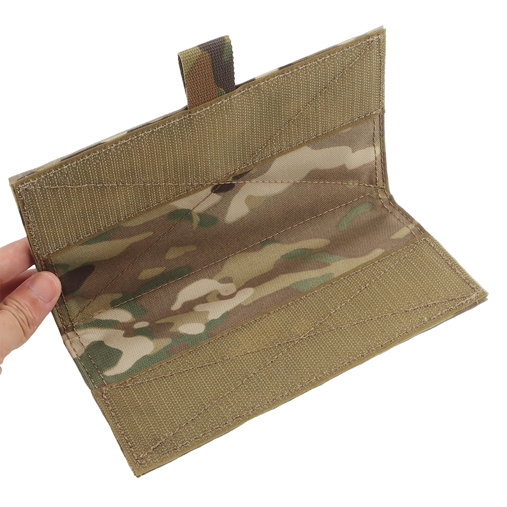 MK4 Lightweight Militar Tactic - Men Accessories Mk recension och pris
