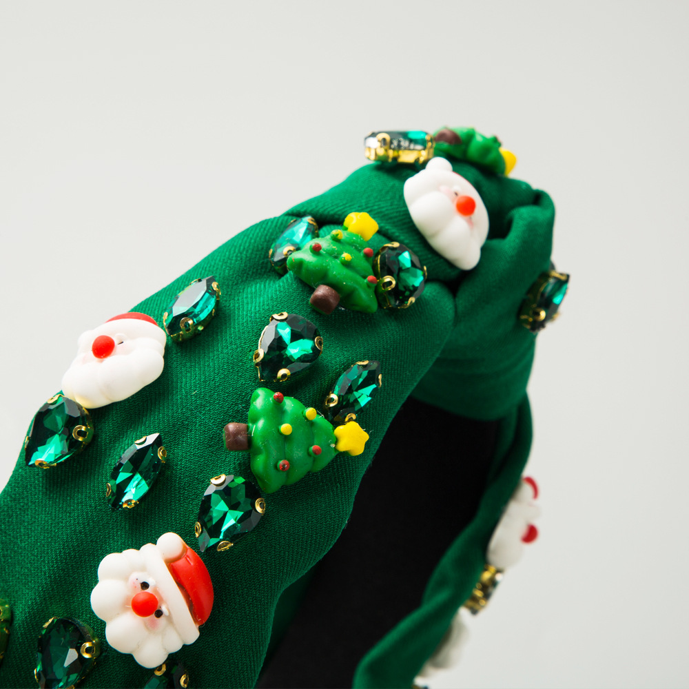 New Christmas headband persona - Men Accessories For Wedding recension och pris