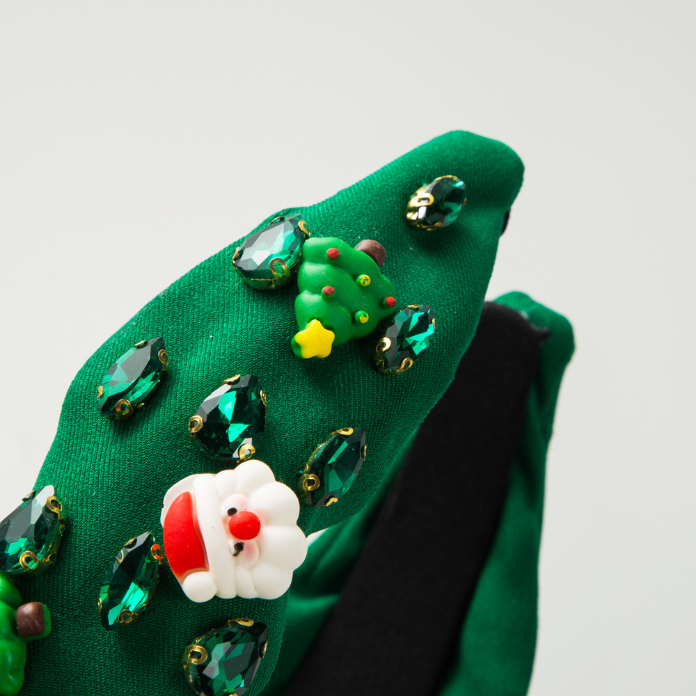 New Christmas headband persona - Men Accessories For Wedding recension och pris