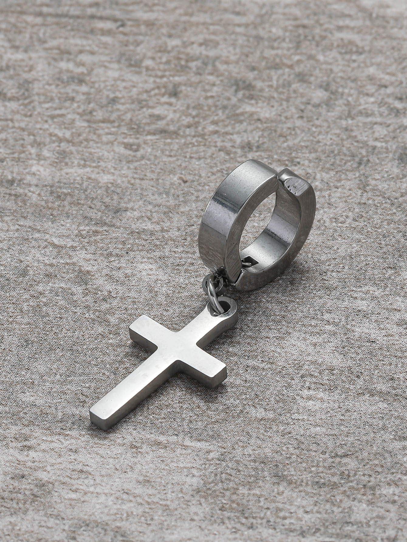 Fashion trend personality cros - Men'S Accessories Instagram recension och pris