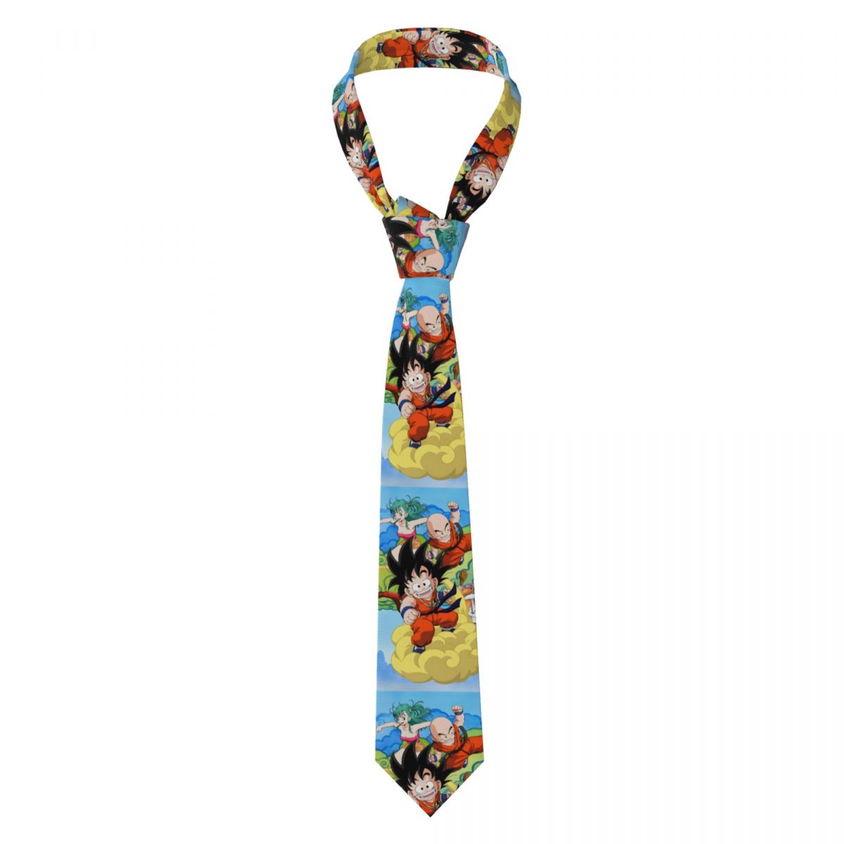 Personalized Fashion Novelty G - Men Accessories For Wedding recension och pris