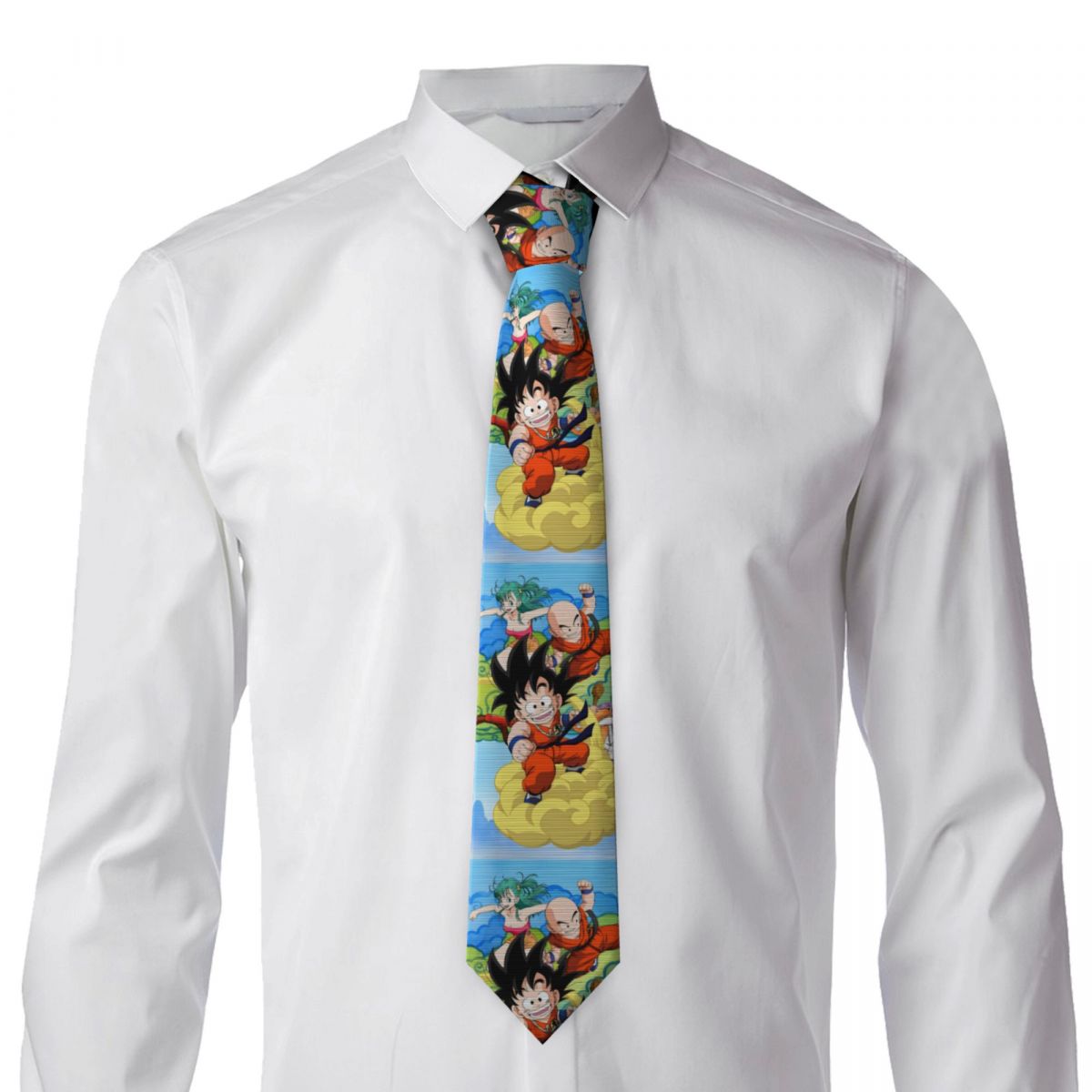 Personalized Fashion Novelty G - Men Accessories For Wedding recension och pris