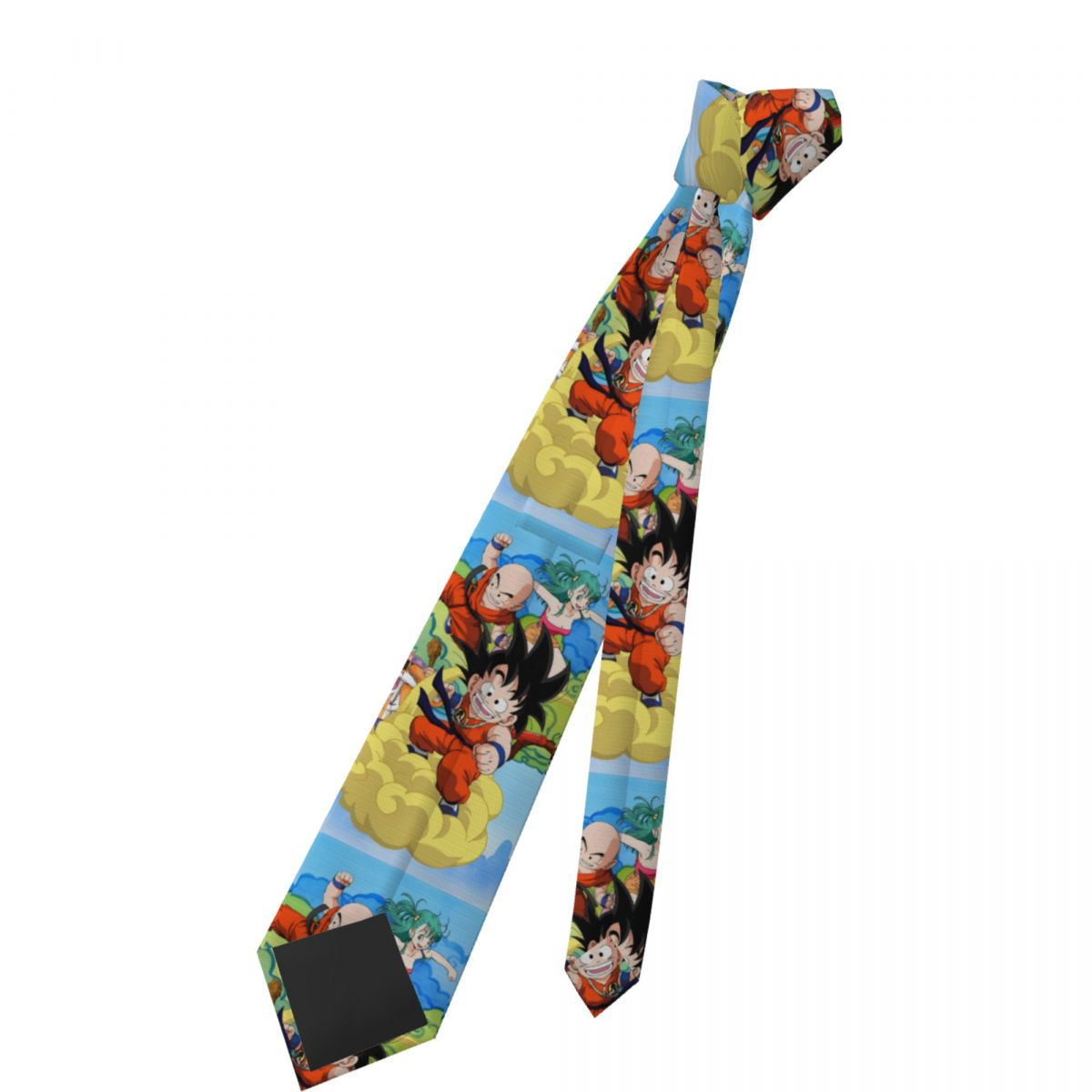 Personalized Fashion Novelty G - Men Accessories For Wedding recension och pris