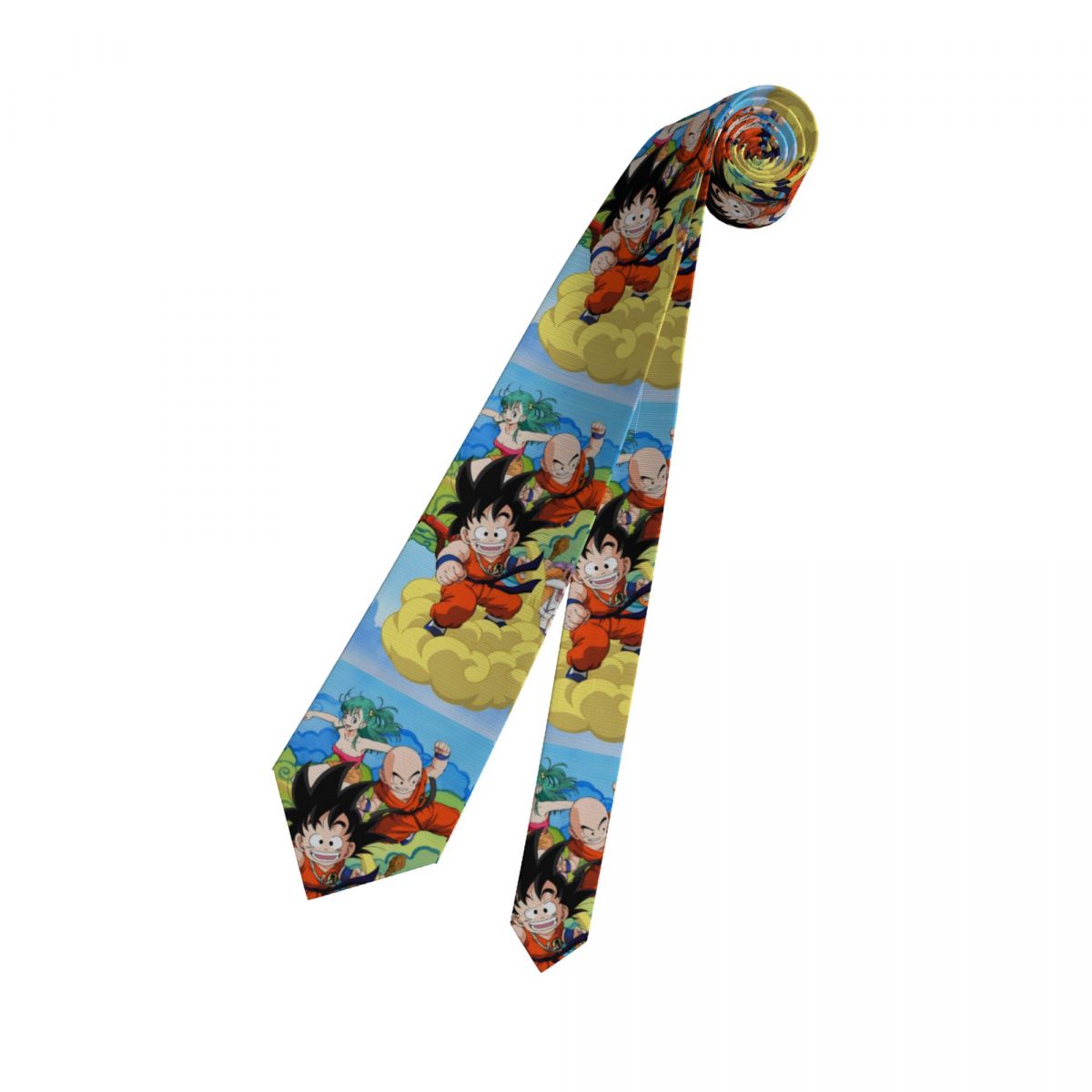 Personalized Fashion Novelty G - Men Accessories For Wedding recension och pris