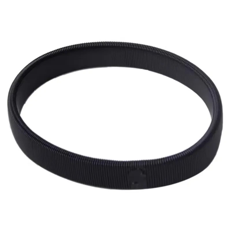 1 Pcs Elastic Armband Shirt Sl - Men Accessories For Wedding recension och pris