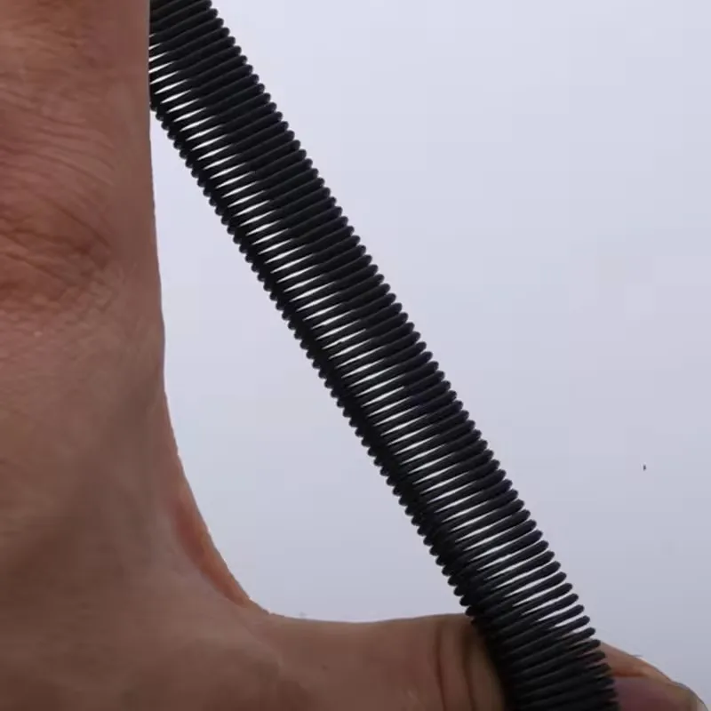 1 Pcs Elastic Armband Shirt Sl - Men Accessories For Wedding recension och pris