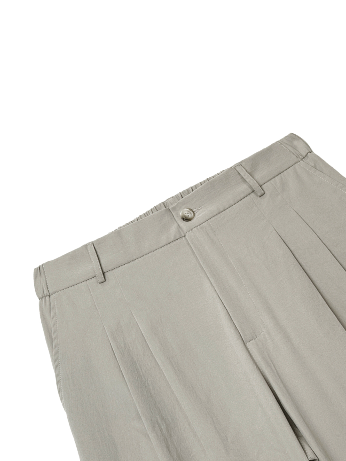 Men's Designer Dress Pants, Fa - Men Accessories Elegant recension och pris